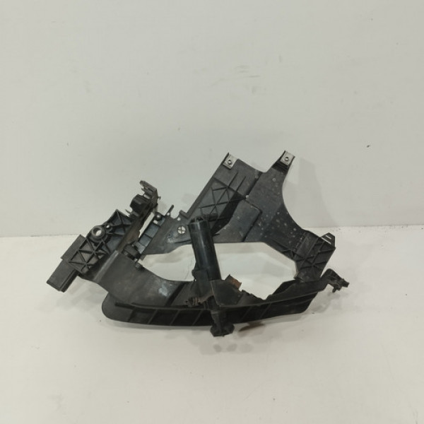 Guia Farol Esguicho Direito Audi A4 2011 12 13 14 2015 I804