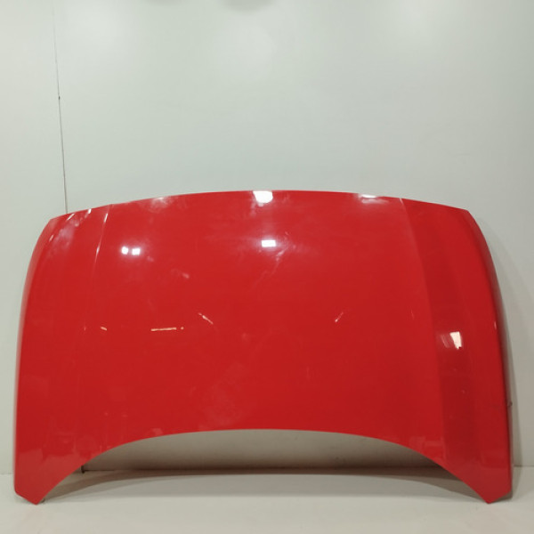 Capo Original Fiat Fastback Abarth 2023 2024 M94