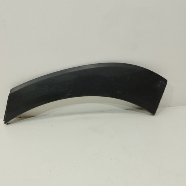 Friso Lateral Traseira Esquerda New Tucson 2018 2021 N495