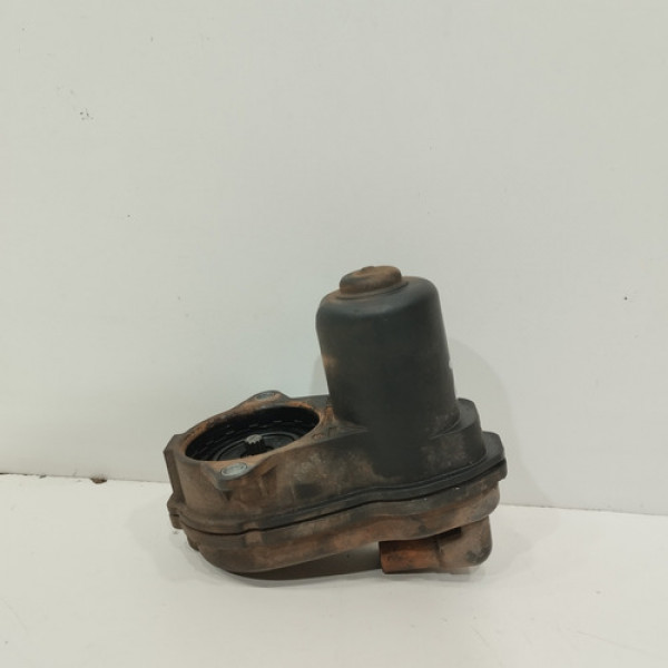 Motor Pinça Freio Traseira Direita Audi Q3 16 20 Wx221