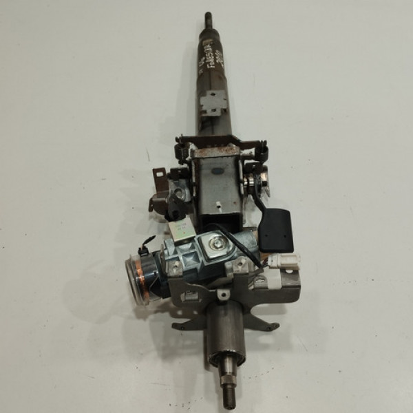 Coluna Direção Subaru Forester 2.0 2008  2012 W72