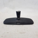 Retrovisor Interno Ford Focus 2013 2015  Y252