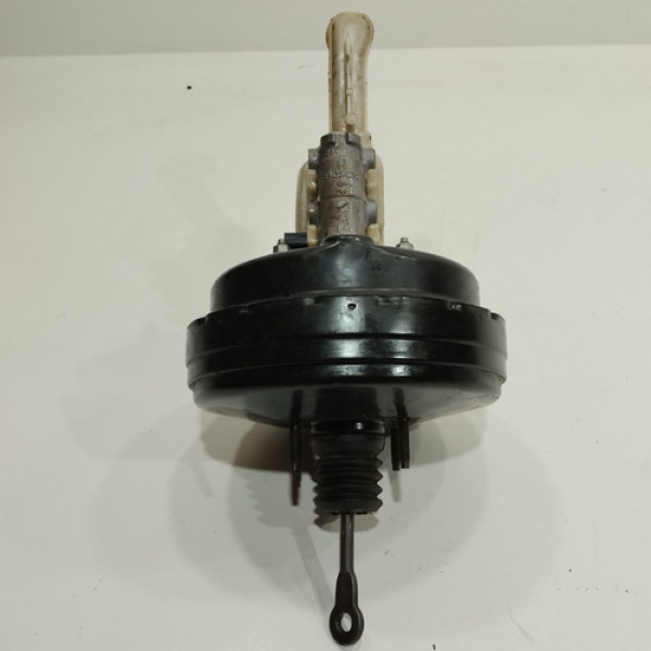 Hidrovacuo Journey Cilindro Freio Journey 2.7 2014 15 Wx187