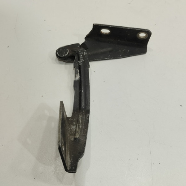 Dobradiça Braço Capo Direito Ford Focus 2002 2008 Pq628