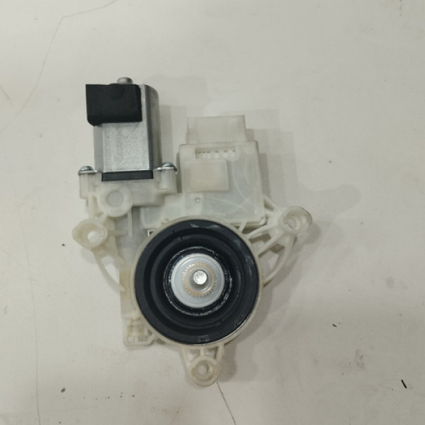 Motor Vidro Elétrico Dianteiro Esquerdo Bmw 320i 19 22 C514