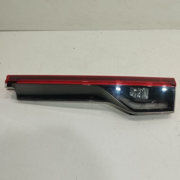 Lanterna Led Fume Tampa Direita Hrv 2023 2024 Fg610