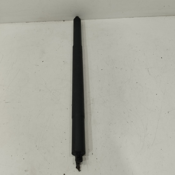 Amortecedor Elétrico Tampa Traseira Audi Q3 2021 23 E231