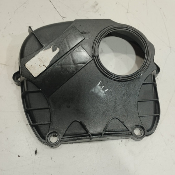 Tampa Corrente Distribuição Audi Q3 2014 2015 Rs267