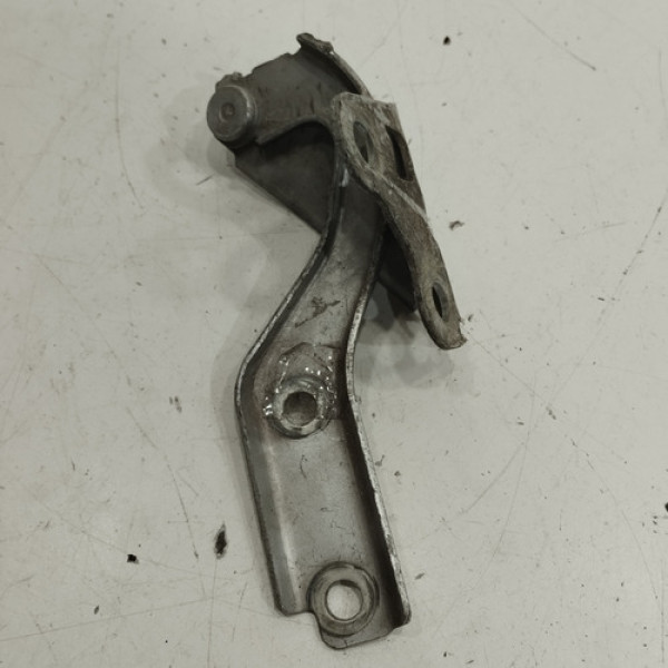 Dobradiça Braço Capo Direito Volkswagen Fox 2008 2015 Pq490