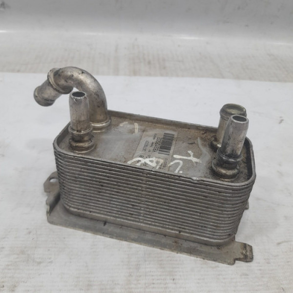 Resfriador  Oleo Do Radiador Volvo Xc60 2.0 2014 A 2017 Rs50