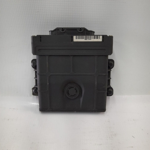 Módulo Câmbio Jetta Tiguan 2009 A 2014 09g927750nk Lm603