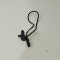 Sensor Rotação Corsa Meriva Palio 1.8 2008 2014 V422