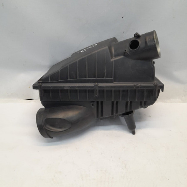 Caixa Filtro Ar Land Rover Discovery 4 3.0 2010 2012 Z273