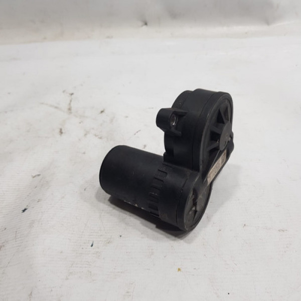 Motor Pinça Elétrica Esquerdo Jaguar Xe 16 17 18 Wx116