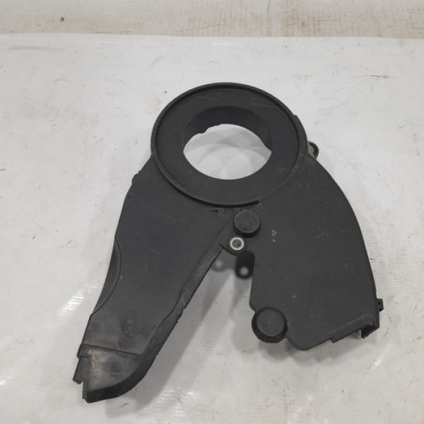 Capa Da Correia Dentada Fox Gol Saveiro 2009 A 2016 1.6 Z236