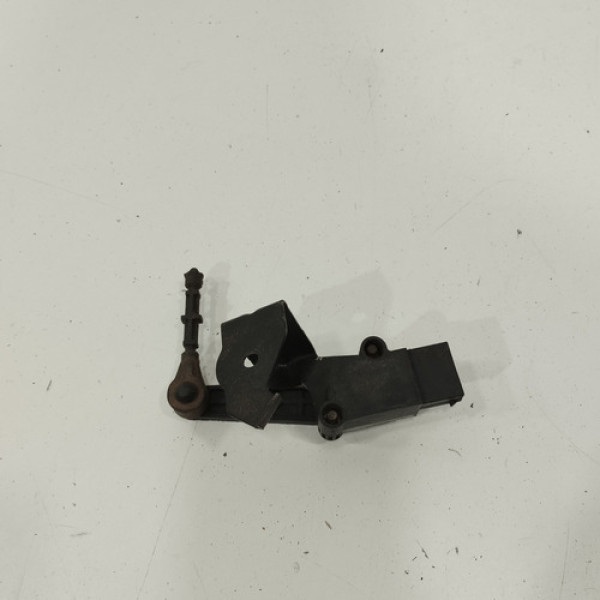 Sensor Estabilidade Dianteiro Direito Range R. Sport 12 Za25