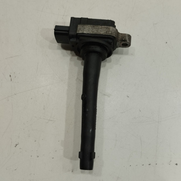 Bobina Ignição Nissan Sentra 2008 2012 Tu294