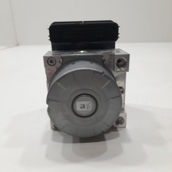 Modulo Abs Audi A3 1.4 2017 A 2020 Kl54