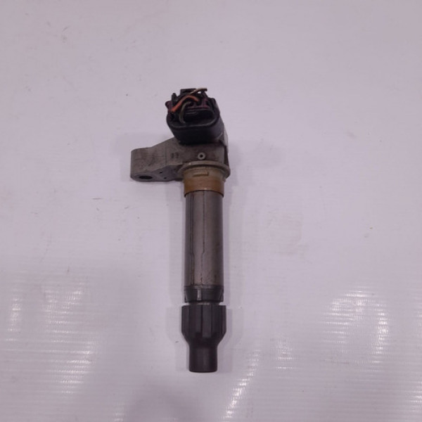 Bobina Ignição Eletrônica Captiva 3.6 V6 2009 2014 Tu07