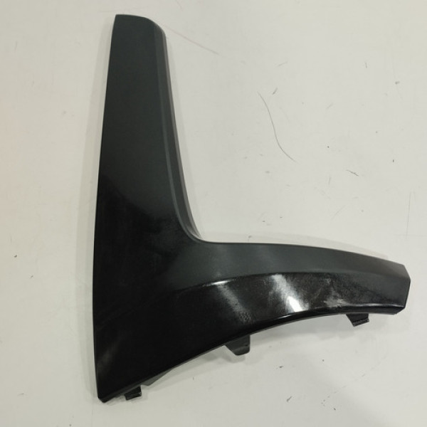 Acabamento Tampa Traseira Direita Commander 22 23 Bc1187