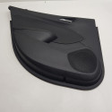 Forro Porta Traseira Esquerda Gm Cruze 2017 A 2020  Bc680