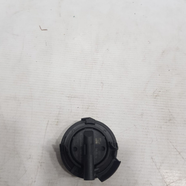 Sensor Impacto Airbag Porta Dianteira Direita A3 2016  P267