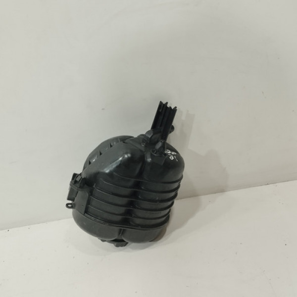 Reservatório Água Radiador Bmw 320i 2019 20 21 2022 Ij654