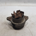 Bomba De Água Volkswagen Gol 1.0 16v 2003 Até 2006  V123