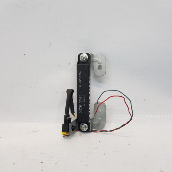 Sensor Antena Keyless Hyundai Veloster 954203k200 Lm166