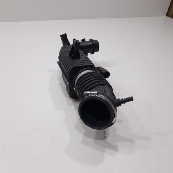 Ressonador Tiggo 8 1.6 2021 A 2023 Z439