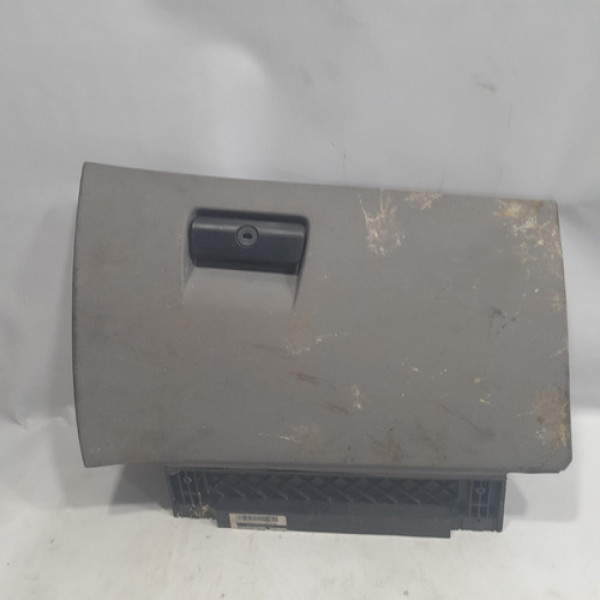 Tampa Porta Luvas Bmw X3 2007 2010 Uv528