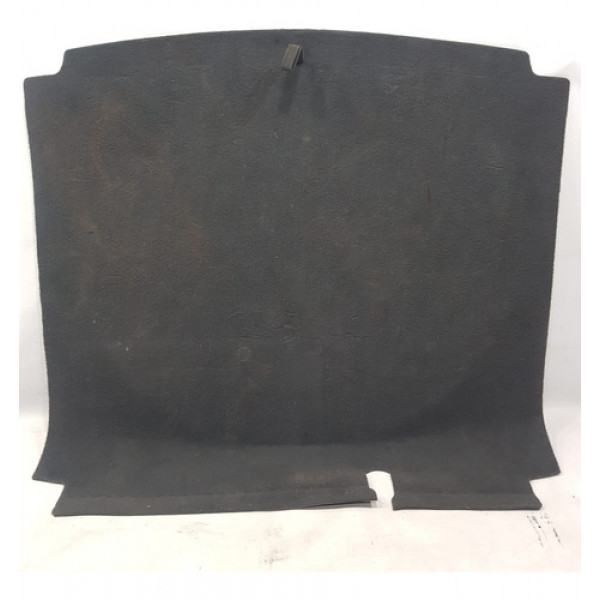 Tampa Do Assoalho Porta Malas A3 Sportback 2008 A 2012 Bc273