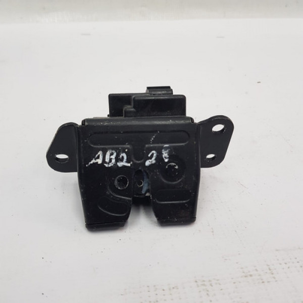 Fechadura Tampa Ix35 2009 A 2020 Orig. 812302s000 Ab228 