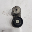 Tensor Esticador Correia Do Alter Cruze 1.4  2017 A 23 Tu189