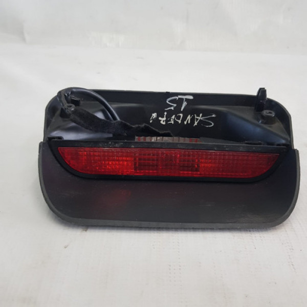 Break Light Luz Freio Renault Sandero 2015 2023 Fg211