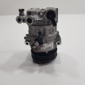 Compressor Ar Chevrolet Cruze 2017 2020  D89