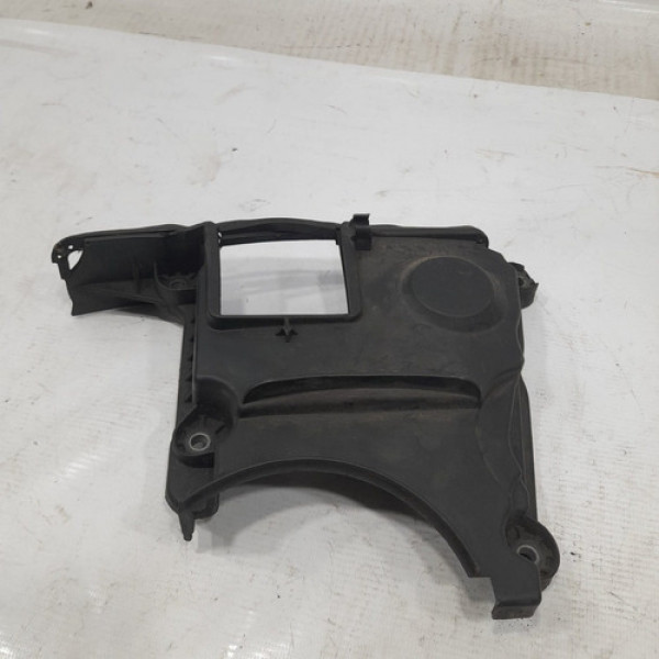 Capa Correia Dentada Renault Megane 2007 A 2013 1.6  Z262