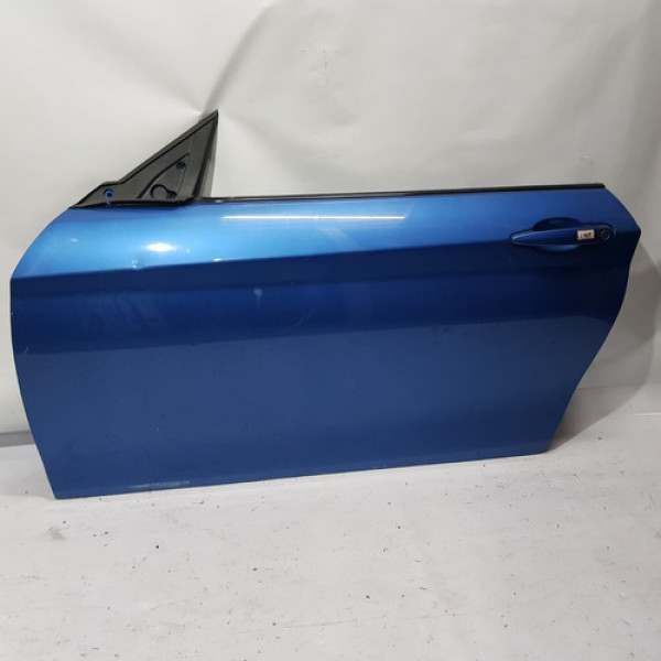 Porta Dianteira Esquerda Bmw M240i 2017 18 19 F245 