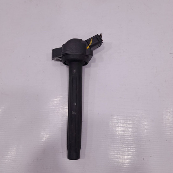 Bobina Ignição Eletrônica Toyota Yaris 1.5 2019 2021 Tu99