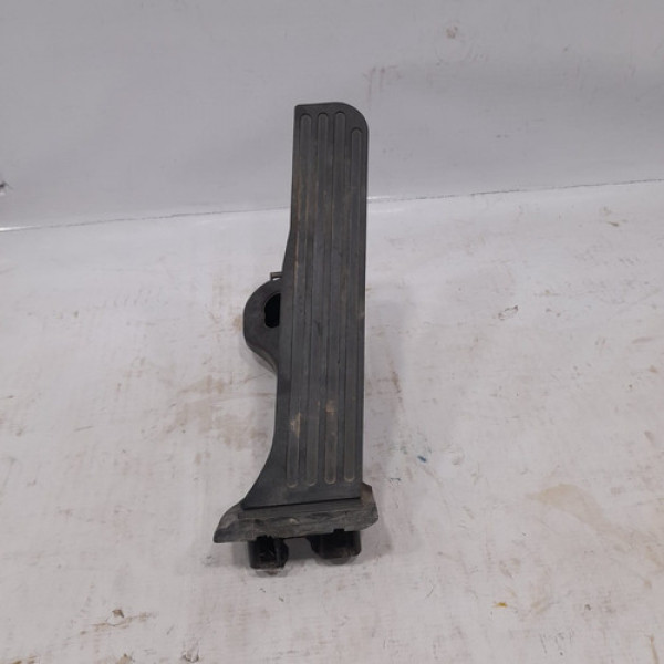 Pedal Acelerador Jetta 2.5 2007 2010 Gh223