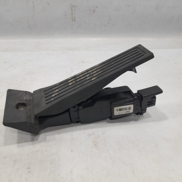 Pedal Acelerador Eletrônico Kia Sorento 15 A 2018  Gh249