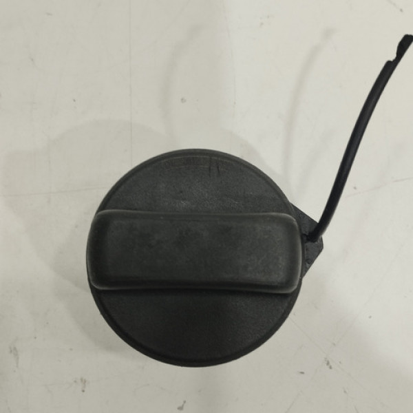 Tampa Tanque Combustível Toyota Corolla Gli 2015 Ij571