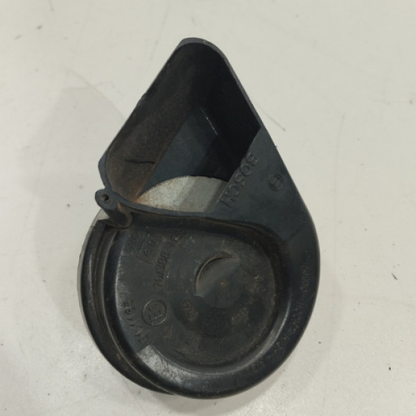 Buzina Caracol Mercedes Classe B Lm1419