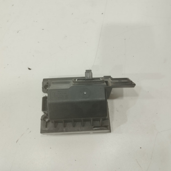 Sensor Ponto Cego Traseira Esquerda  Fusion 2019 2021 Lm1454