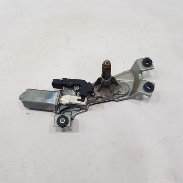 Motor Limpador Traseira Range Rover Sport 2012  K116