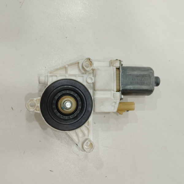 Motor Vidro Elétrico Traseira Esquerda Journey 2.7  15 C427