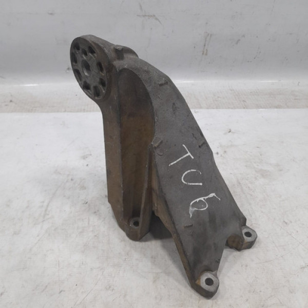 Suporte Do Motor Superior Touareg 4.2 2005 A 2010 I619