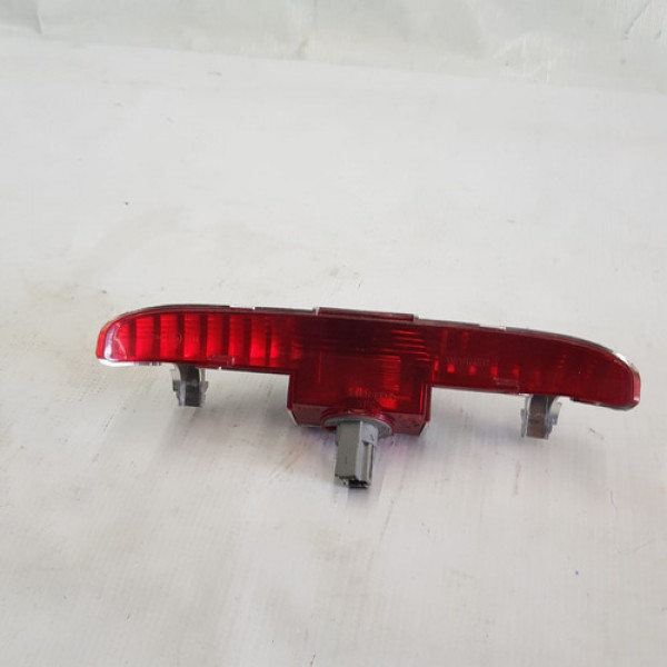 Break Light Luz Freio Honda Civic 2013 2015 Fg185