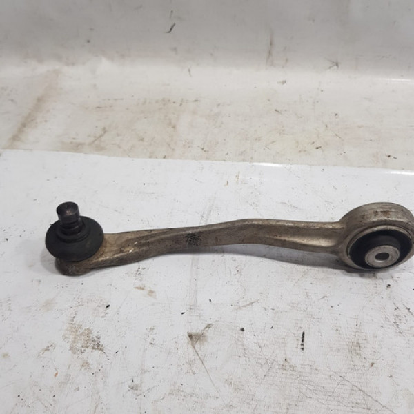 Braço De Suspensão Dianteira Dir A4 B8 Avant 2.0 2012 St82