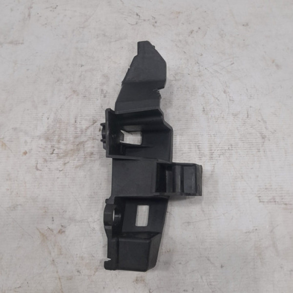 Suporte Do Parachoque D.d Audi Q5 2023 I693